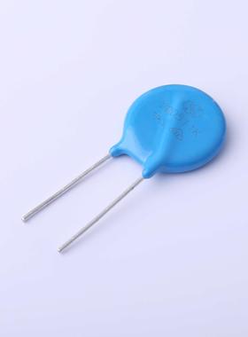 原厂原装20D511K 20D511K全新正品