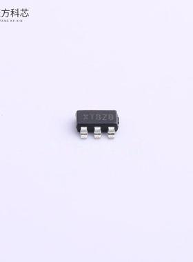 原厂原装SY8253ADC 降压型全新正品