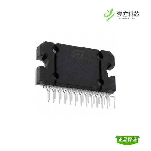 全新正品TDA7388|TDA7391|TDA7388A