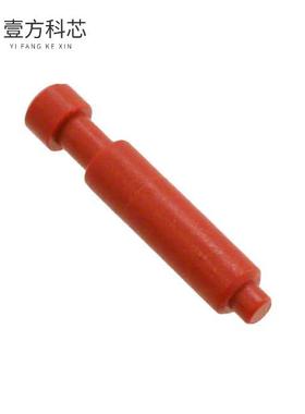 原厂原装09330009954 CODING PIN HAN E全新正品