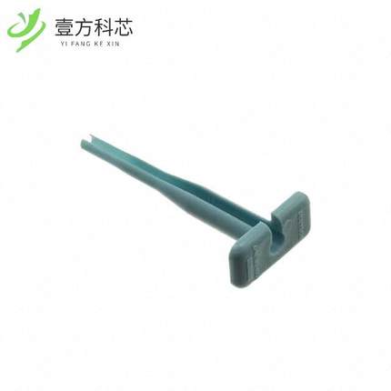 原厂原装0411-310-1605 0411-310-1605全新正品