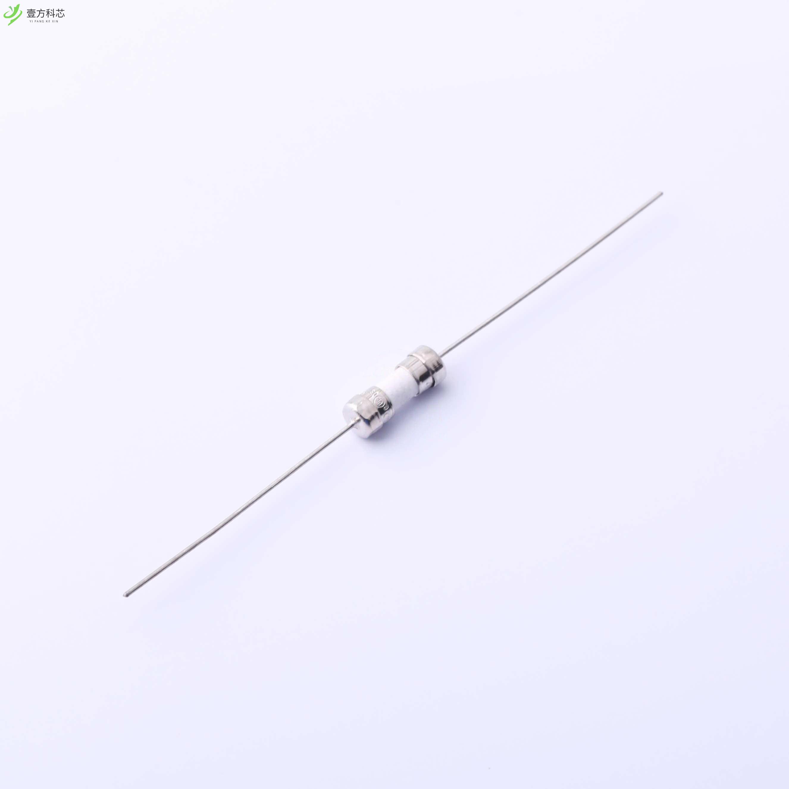 原厂原装4F1A250V 4F1A250V全新正品