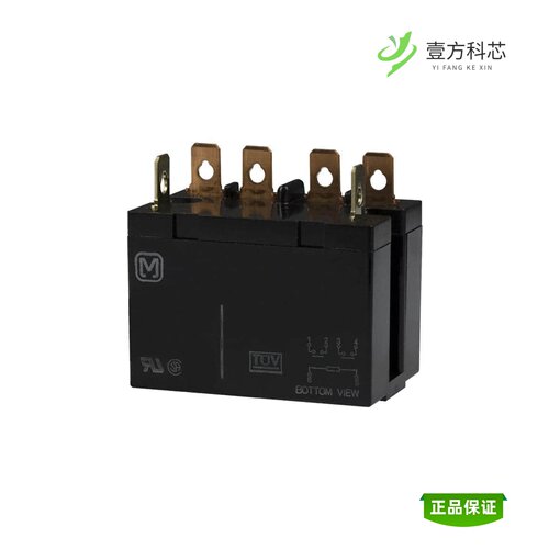 全新正品HE2AN-DC24V|HE2AN-DC12V|HE2AN-S-DC24V