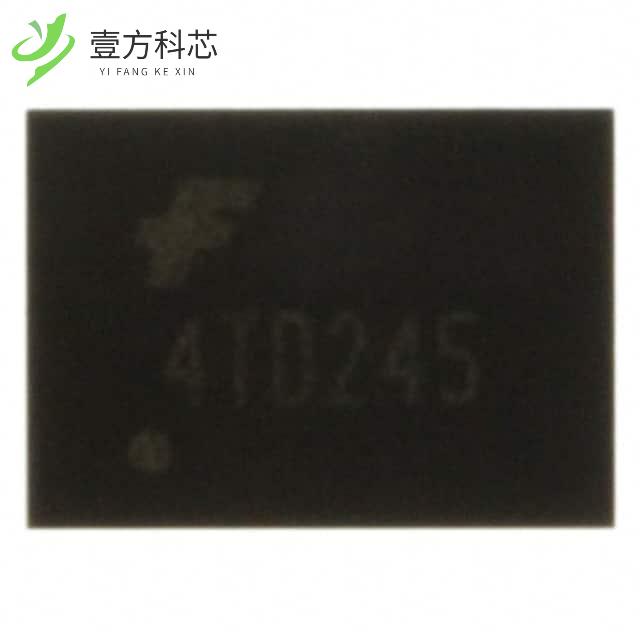 原厂原装FXL4TD245BQX IC TRNSLTR BIDIRECTIONAL