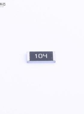 原厂原装AS101AJ0104T4E 100kΩ ±5% 1.5W全新正品