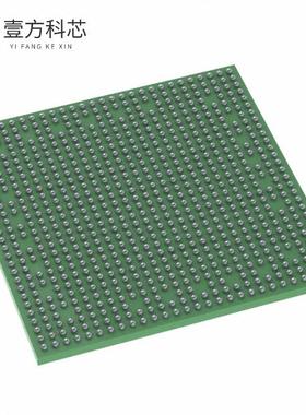 原厂原装AM5748ABZXEA ARM CORTEX MCU全新正品