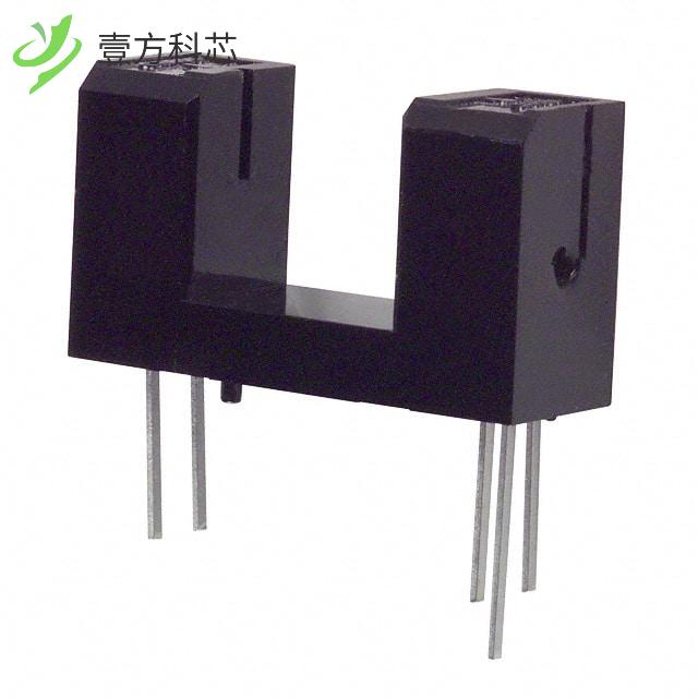 原厂原装EE-SX3070 SENSOR OPTICAL 8MM PCB MOUNT