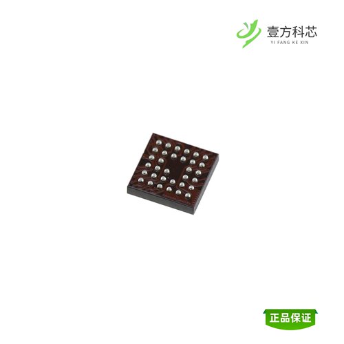 全新正品IR2E46Y6|GP2Y1026AU0F|GW5BWF15L00
