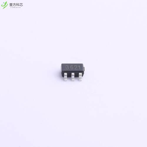 原厂原装GS8621-TR GS8621-TR全新正品