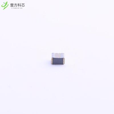 原厂原装ECHU1C103JX5 10nF ±5% 16V全新正品