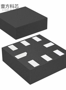 原厂原装NLSX4302EBMUTCG IC TRNSLTR BIDIRECTION