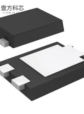 原厂原装SBR8M100P5-13 DIODE SBR 100V 8A POWERD