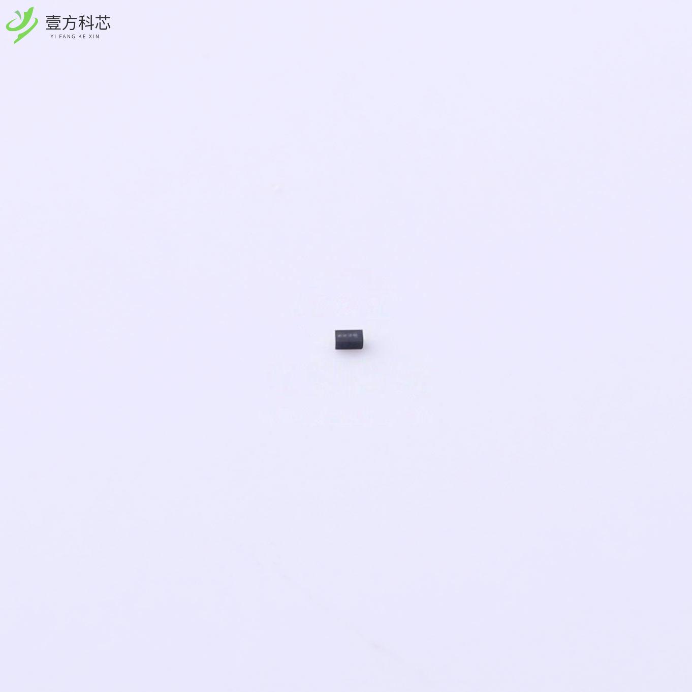 原厂原装ESD73251CZ-2/TR ESD73251CZ-2/TR全新正品