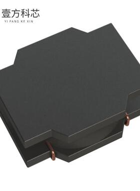 原厂原装SWPA252012S220MT FIXED IND 22UH 380MA