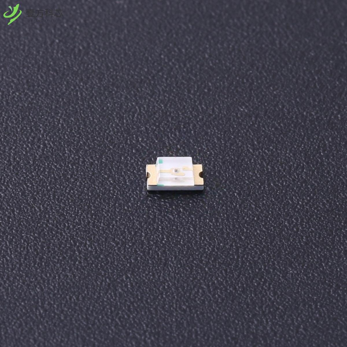 原厂原装LC150JYCT 黄灯全新正品