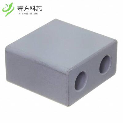 原厂原装2861010002 FERRITE CORE MULTI-APERTURE