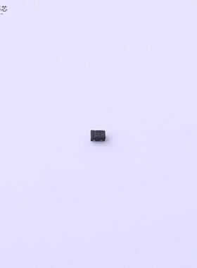 原厂原装ESD9N5BL-2/TR ESD9N5BL-2/TR全新正品