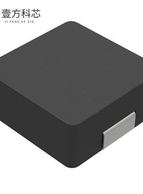 原厂原装MWSA0503S-R20MT FIXED IND 200NH 14A 3.