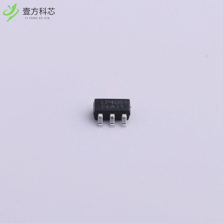 原厂原装LP4054HB5F LP4054HB5F全新正品