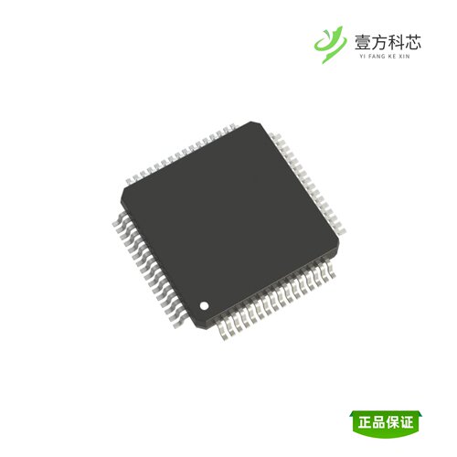 全新正品I94124ADI|ISD15102FYI|ISD15104FYI