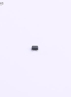 原厂原装HSSC3139 P沟道 20V 650mA全新正品