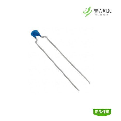 全新正品RCE5C1H183J1K1H03B|RCE5C1H183J1M1H03A
