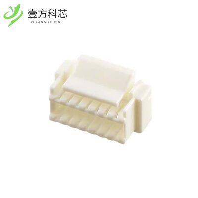 原厂原装ZPDR-14V-S CONN RECEPT HOUSING 14POS Z