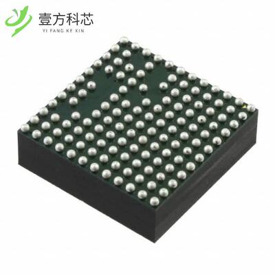 原厂原装LTM4627IY DC DC CONVERTER 0.6-5V 75W全新正品