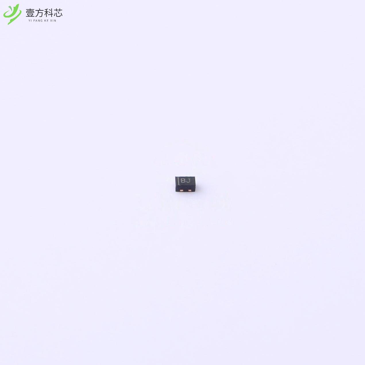 原厂原装TPD1E10B09DPYR-TP TPD1E10B09DPYR-TP全新正品