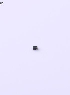 原厂原装TPVESD05A1B-HD1 TPVESD05A1B-HD1全新正品