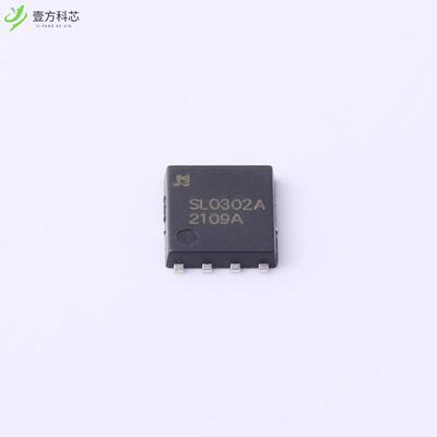 原厂原装JMSL0302AG JMSL0302AG全新正品