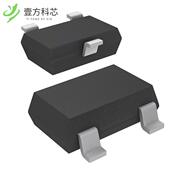 A1212LLHLT LATCH SWITCH SOT MAGNETIC 原厂原装