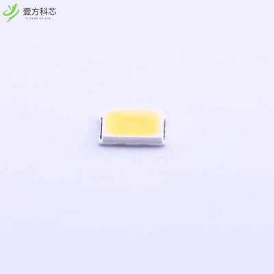 原厂原装67-21S/HK3C-H5050M31N42936Z6/2T 白灯全新正品