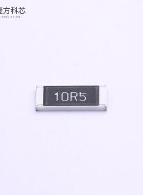 原厂原装25121WF105JT4E 10.5Ω ±1% 1W全新正品