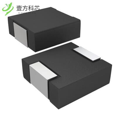 原厂原装IHLP2020CZERR47M01 IHLP2020CZERR47M01全