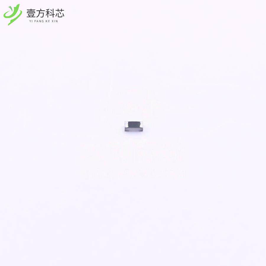 原厂原装TC0250B2371TCC 2.37kΩ ±0.1% 62.5mW全新正品