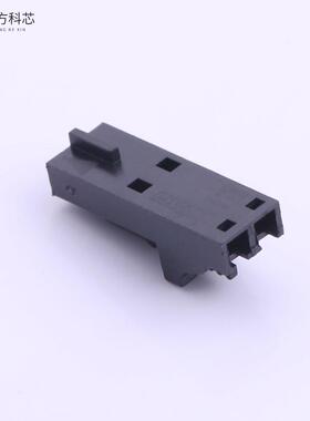 原厂原装A2547H-2P 2.54mm 1x2P全新正品