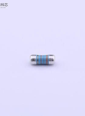原厂原装MELF-MFR02041/4WS38.3ΩFT50 38.3Ω ±1% 2