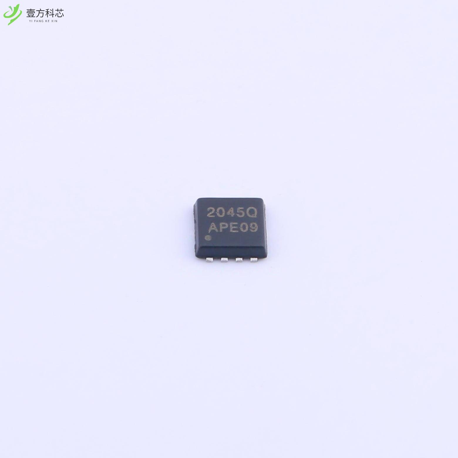 原厂原装AP2045Q AP2045Q全新正品