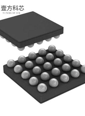 原厂原装LM49153TMX/NOPB IC AMP D/G MONO 1.35W