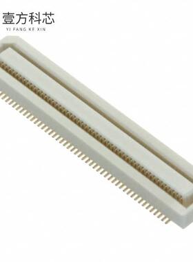 原厂原装AXK530137YG CONN SOCKET 30POS SMD GOLD