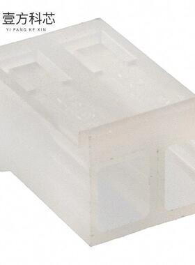 原厂原装0010013026 CONN HOUSING 2POS 5.08MM全新正品