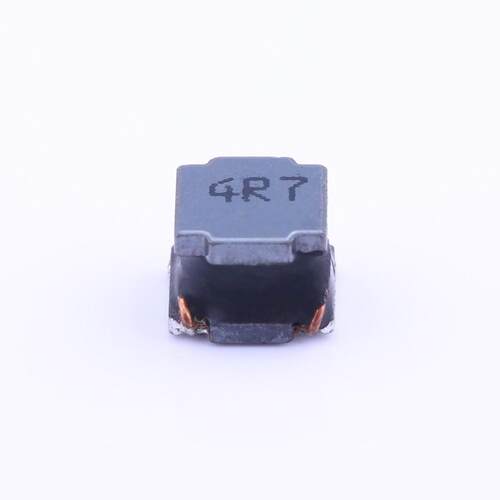 原厂原装FNR6045S4R7MT 4.7uH ±20% 3.3A 34mΩ全新正品
