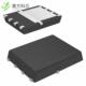 MOSFET 35A SI7686DP PPA 30V 原厂原装