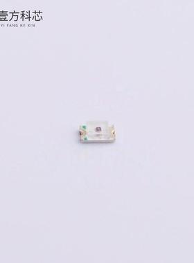 原厂原装HL-PSC-2012S35FC 红灯 正贴全新正品