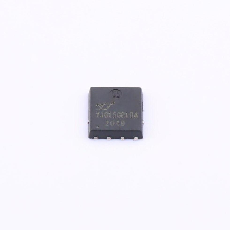原厂原装YJG15GP10A YJG15GP10A全新正品