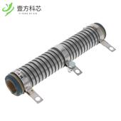 原厂原装 OHM PWR RES RSSD20117A1R00KB15 ADJ