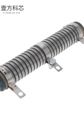 原厂原装RSSD20117A1R00KB15 ADJ PWR RES 1 OHM 1