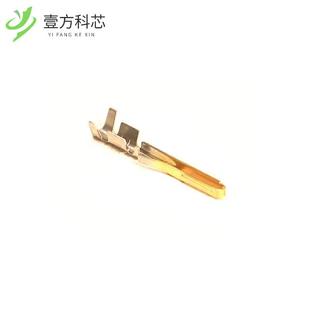 POWER PIN 正品 连接器║CONTACT 24AW 211