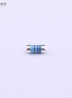 原厂原装MELF-MFR02041/4WS1.78ΩFT50 1.78Ω ±1% 2